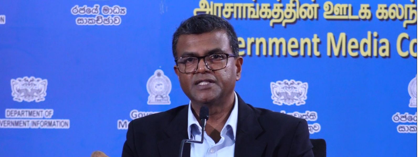 Power Tariff Hike Is Legal, Not Political